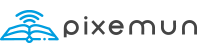 Pixemun